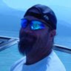 Meet your Posher, Ed